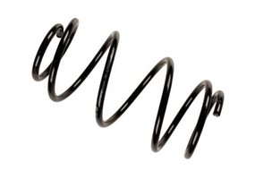 Bilstein B3 Muelles(airmatic) Delantero Bmw 7er E38 V B3