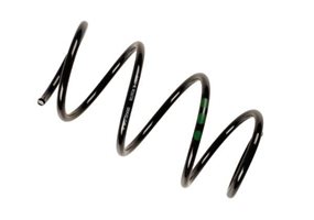 Bilstein B3 Muelles(airmatic) Delantero Bmw 7er E38 V B3