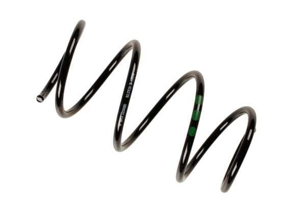 Bilstein B3 Muelles(airmatic) Delantero Bmw 7er E38 V B3