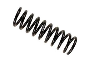 Bilstein B3 Muelles(airmatic) Delantero Bmw 5er E34 V B3