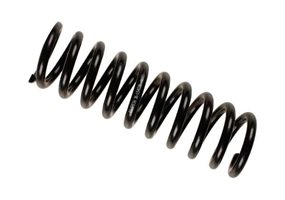 Bilstein B3 Muelles(airmatic) Delantero Bmw 7er E32 V B3