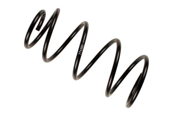 Bilstein B3 Muelles(airmatic) Trasero Bmw 5er E60 H B3