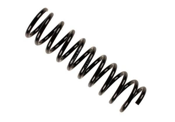 Bilstein B3 Muelles(airmatic) Trasero Bmw 5er E39 H B3