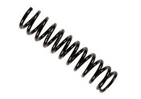 Bilstein B3 Muelles(airmatic) Trasero Bmw 5er E34 H B3