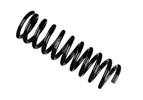 Bilstein B3 Muelles(airmatic) Delantero Bmw 5er E34 V B3