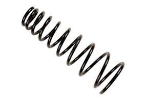 Bilstein B3 Muelles(airmatic) Delantero Bmw 5er E34 V B3