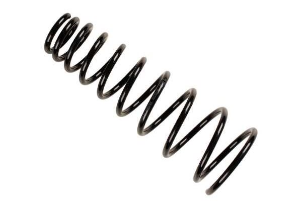 Bilstein B3 Muelles(airmatic) Delantero Bmw 5er E34 V B3