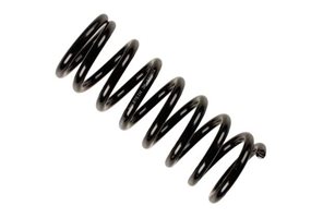 Bilstein B3 Muelles(airmatic) Delantero Bmw 3er E46 V B3