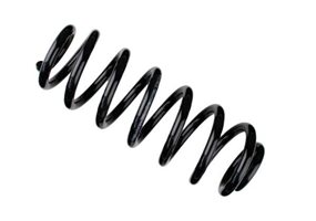 Bilstein B3 Muelles(airmatic) Delantero Bmw 3er E46 V B3