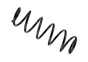 Bilstein B3 Muelles(airmatic) Delantero Bmw 3er E46 V B3