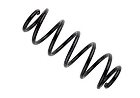 Bilstein B3 Muelles(airmatic) Delantero Bmw 3er E46 V B3