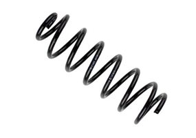 Bilstein B3 Muelles(airmatic) Trasero Bmw 7er E38 H B3