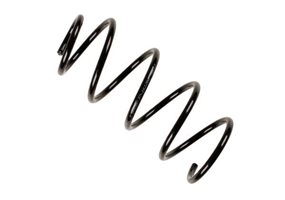 Bilstein B3 Muelles(airmatic) Delantero Bmw 3er E90 91 92 93 V B3