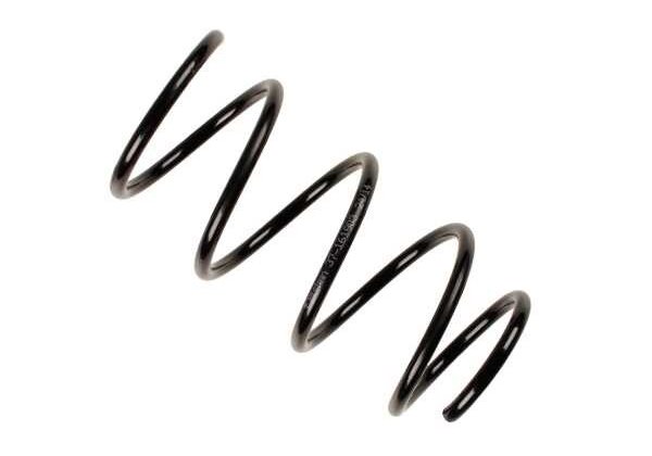 Bilstein B3 Muelles(airmatic) Delantero Bmw 5er E60 V B3