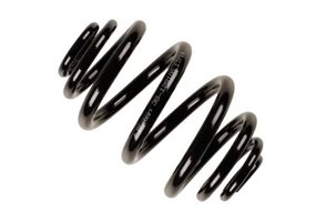 Bilstein B3 Muelles(airmatic) Trasero Bmw 3er E36 H B3