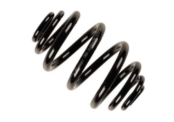 Bilstein B3 Muelles(airmatic) Trasero Bmw 3er E36 H B3