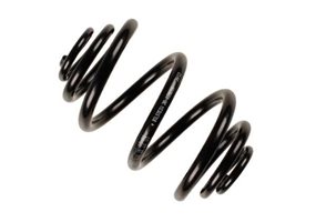 Bilstein B3 Muelles(airmatic) Trasero Bmw 3er E36 H B3