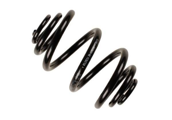 Bilstein B3 Muelles(airmatic) Trasero Bmw 3er E36 H B3