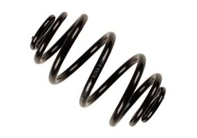 Bilstein B3 Muelles(airmatic) Trasero Bmw 3er E46 H B3