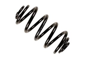 Bilstein B3 Muelles(airmatic) Trasero Bmw Z3 E36 H B3