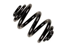 Bilstein B3 Muelles(airmatic) Trasero Bmw 3er E46 H B3