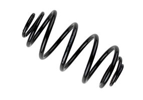 Bilstein B3 Muelles(airmatic) Trasero Bmw 3er E46 H B3