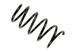 Bilstein B3 Muelles(airmatic) Delantero Chevrolet Nubira V B3