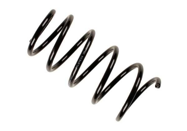 Bilstein B3 Muelles(airmatic) Delantero Chevrolet Nubira V B3