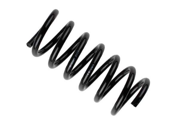 Bilstein B3 Muelles(airmatic) Delantero Chevrolet Captiva Opel Antara V B3