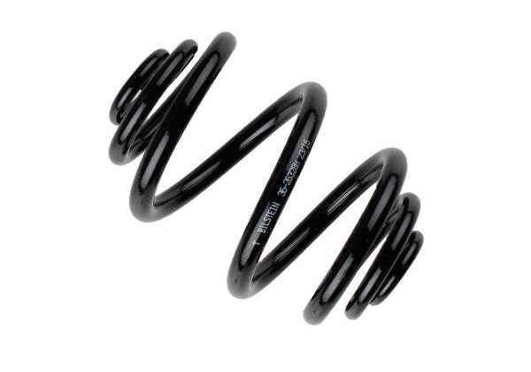 Bilstein B3 Muelles(airmatic) Trasero Chevrolet Captiva Opel Antara H B3