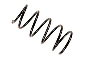 Bilstein B3 Muelles(airmatic) Trasero Citroen C3 H B3