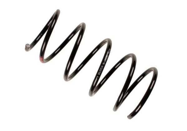 Bilstein B3 Muelles(airmatic) Trasero Citroen C3 H B3