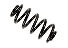 Bilstein B3 Muelles(airmatic) Trasero Citroen C4 La Lc H B3