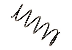 Bilstein B3 Muelles(airmatic) Delantero Citroen Berlingo Mf 5f V B3