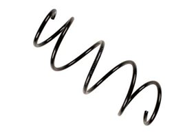 Bilstein B3 Muelles(airmatic) Delantero Citroen C3 V B3