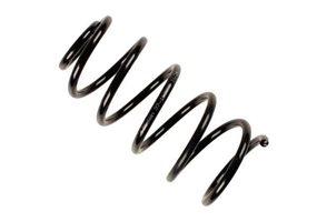 Bilstein B3 Muelles(airmatic) Delantero Ford Mondeo Iii V B3