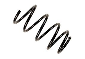 Bilstein B3 Muelles(airmatic) Delantero Ford Mondeo Iii V B3