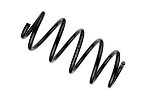 Bilstein B3 Muelles(airmatic) Delantero Ford Fusion Ju_ V B3