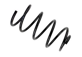 Bilstein B3 Muelles(airmatic) Delantero Hyundai I30 Cw Fd V B3