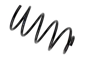 Bilstein B3 Muelles(airmatic) Delantero Hyundai I30 Fd V B3