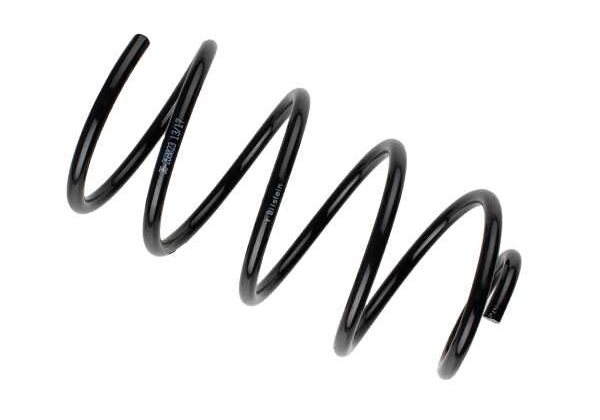 Bilstein B3 Muelles(airmatic) Delantero Hyundai I30 Fd V B3