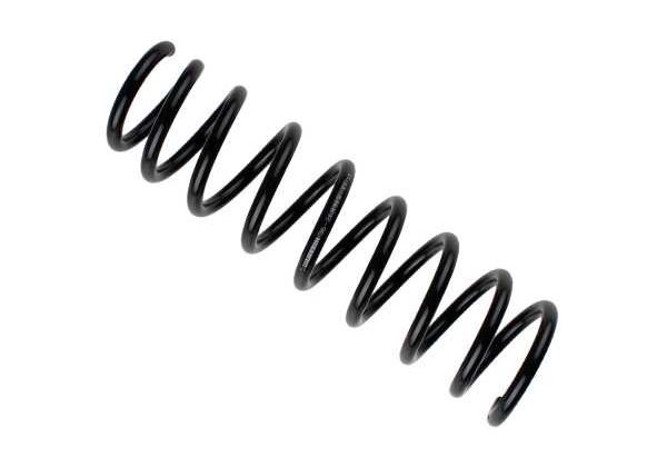 Bilstein B3 Muelles(airmatic) Trasero Hyundai I30 Cw Fd H B3