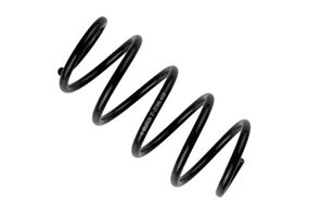 Bilstein B3 Muelles(airmatic) Delantero Kia Venga Yn V B3