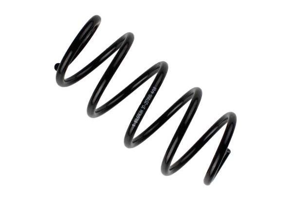 Bilstein B3 Muelles(airmatic) Delantero Kia Venga Yn V B3