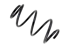 Bilstein B3 Muelles(airmatic) Delantero Hyundai I30 Fd V B3