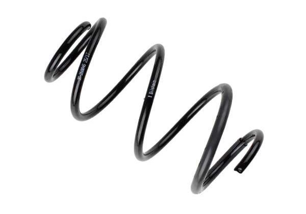 Bilstein B3 Muelles(airmatic) Delantero Hyundai I30 Fd V B3