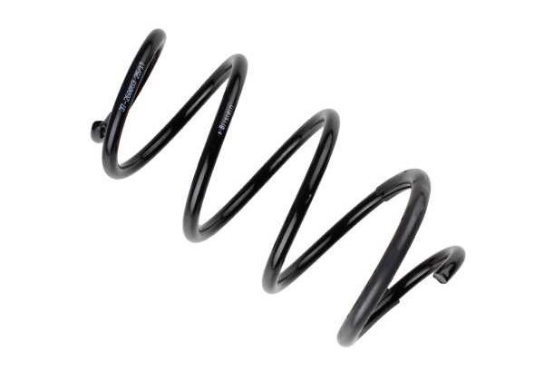 Bilstein B3 Muelles(airmatic) Delantero Hyundai I30 Fd V B3