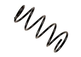 Bilstein B3 Muelles(airmatic) Trasero Mazda Iii Bk H B3