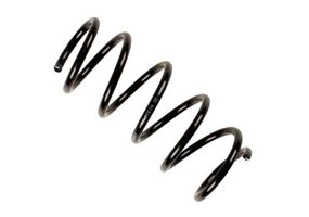 Bilstein B3 Muelles(airmatic) Delantero Iziquierdo Mazda 6 Gg Gy Vl B3