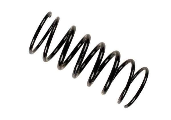 Bilstein B3 Muelles(airmatic) Delantero Mb C-klasse W202 S202 V B3